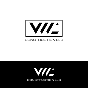 Logo Design by RAZQ for this project | Design: #37072543