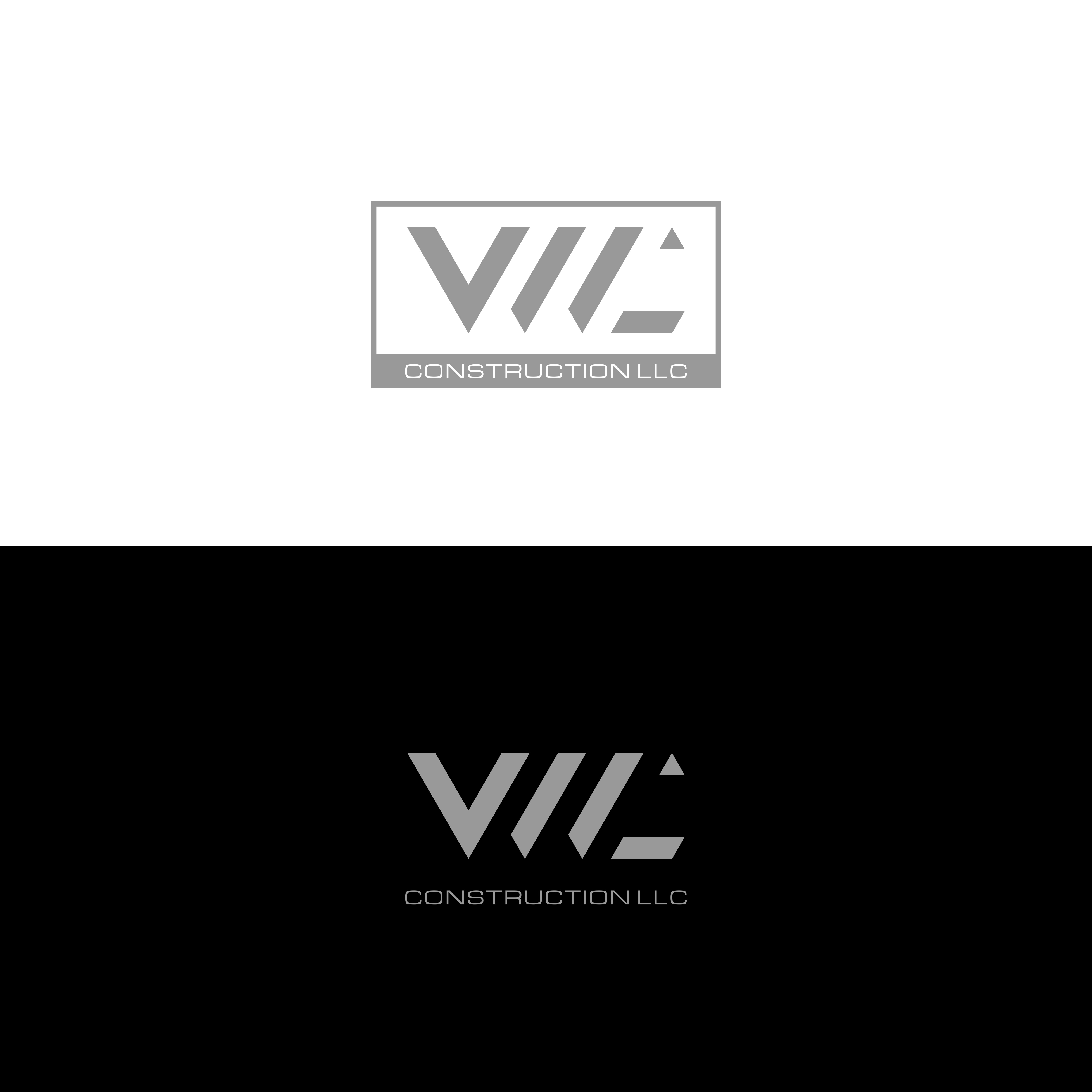 Logo Design by RAZQ for this project | Design #37072548