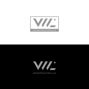 Logo Design by RAZQ for this project | Design: #37072548