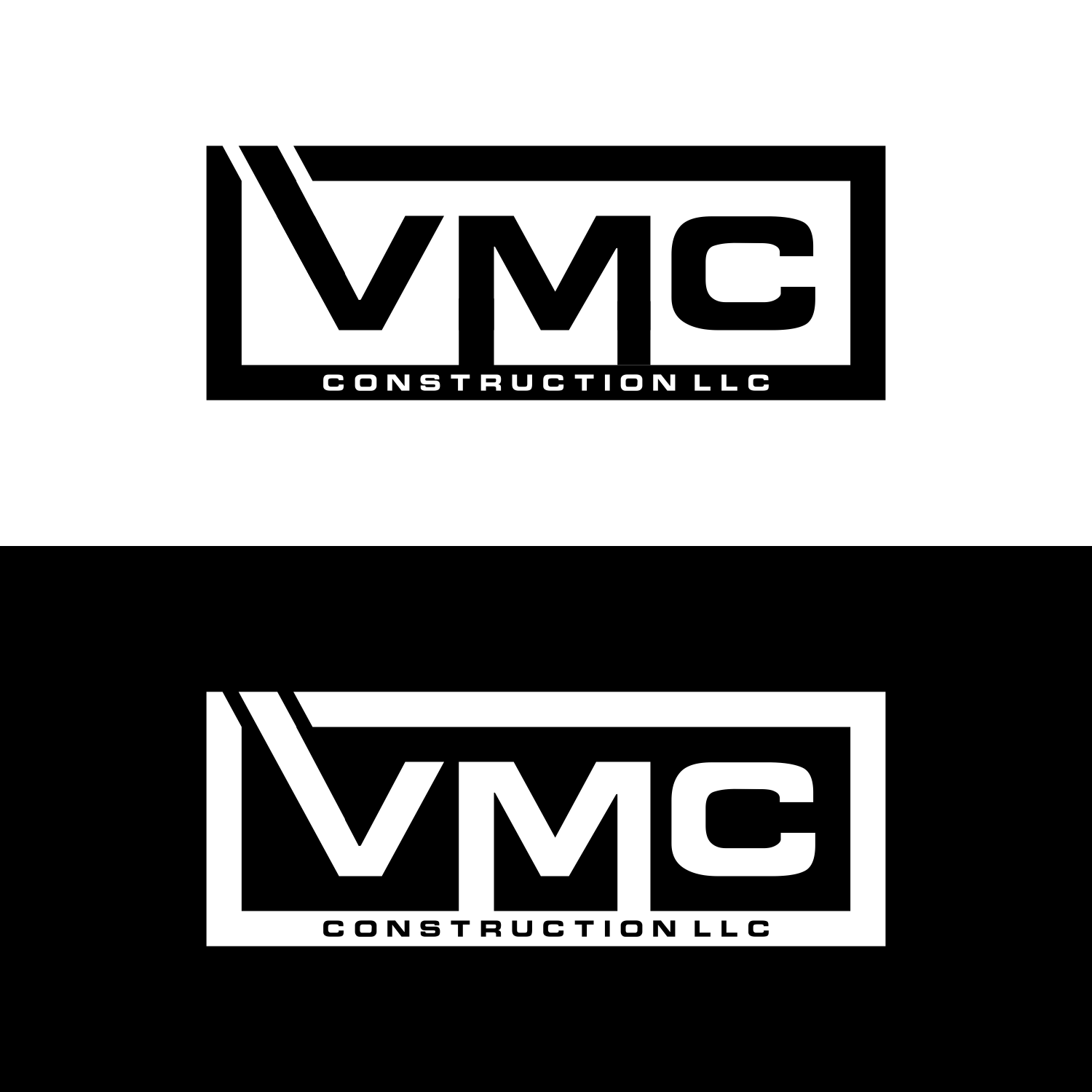 Logo Design by Eldmal for this project | Design #37083829