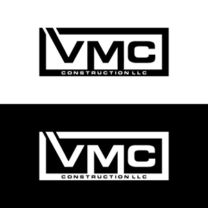 Logo Design by Eldmal for this project | Design: #37083829