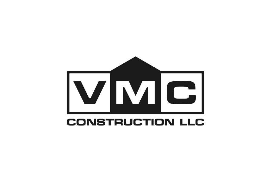 Logo Design by Uniiqo for this project | Design #37067924