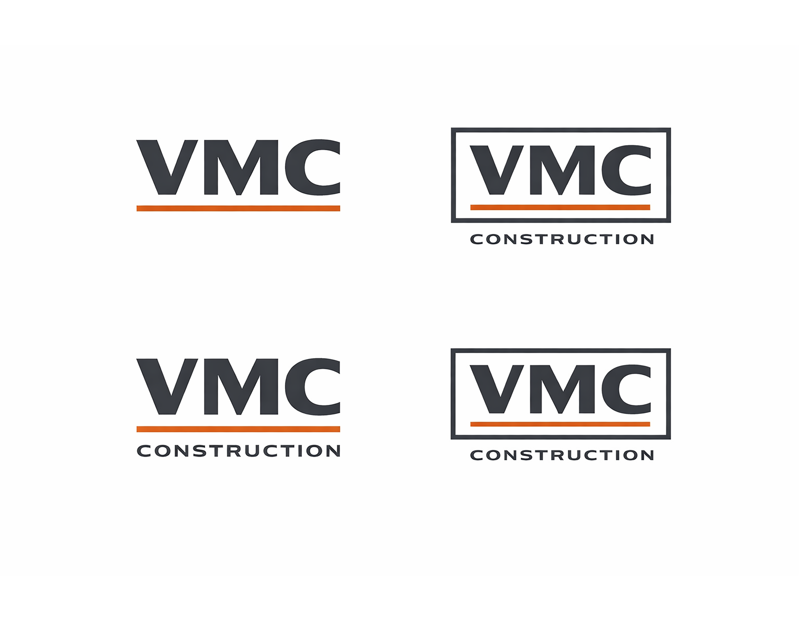 Logo Design by iler_ijo for this project | Design #37088953