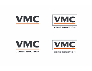 Logo Design by iler_ijo for this project | Design: #37088953