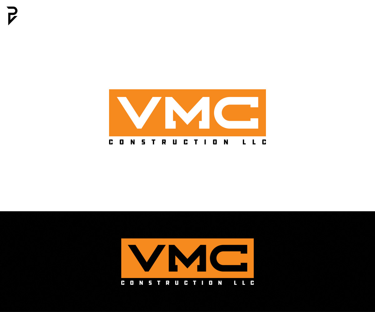 Logo Design by poisonvectors for this project | Design #37071097