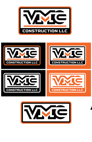 Logo Design by Mike Carroll for this project | Design: #37087916