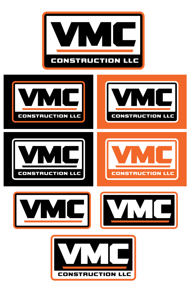 Logo Design by Mike Carroll for this project | Design #37088533