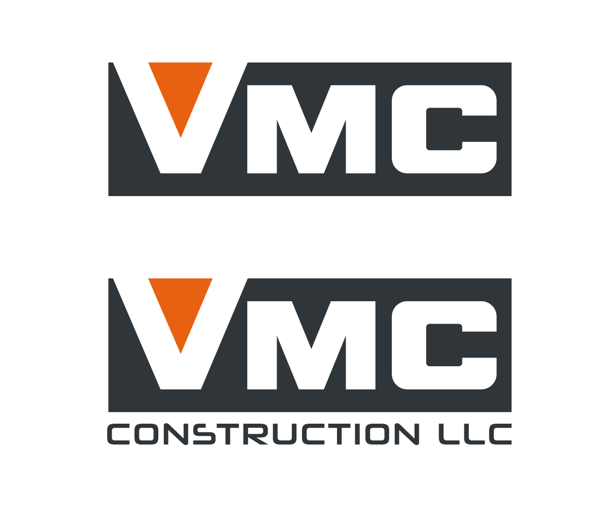 Logo Design by sariaka for this project | Design #37095061