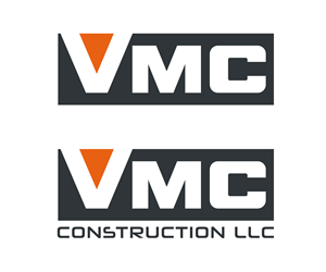 Logo Design by sariaka for this project | Design: #37095061