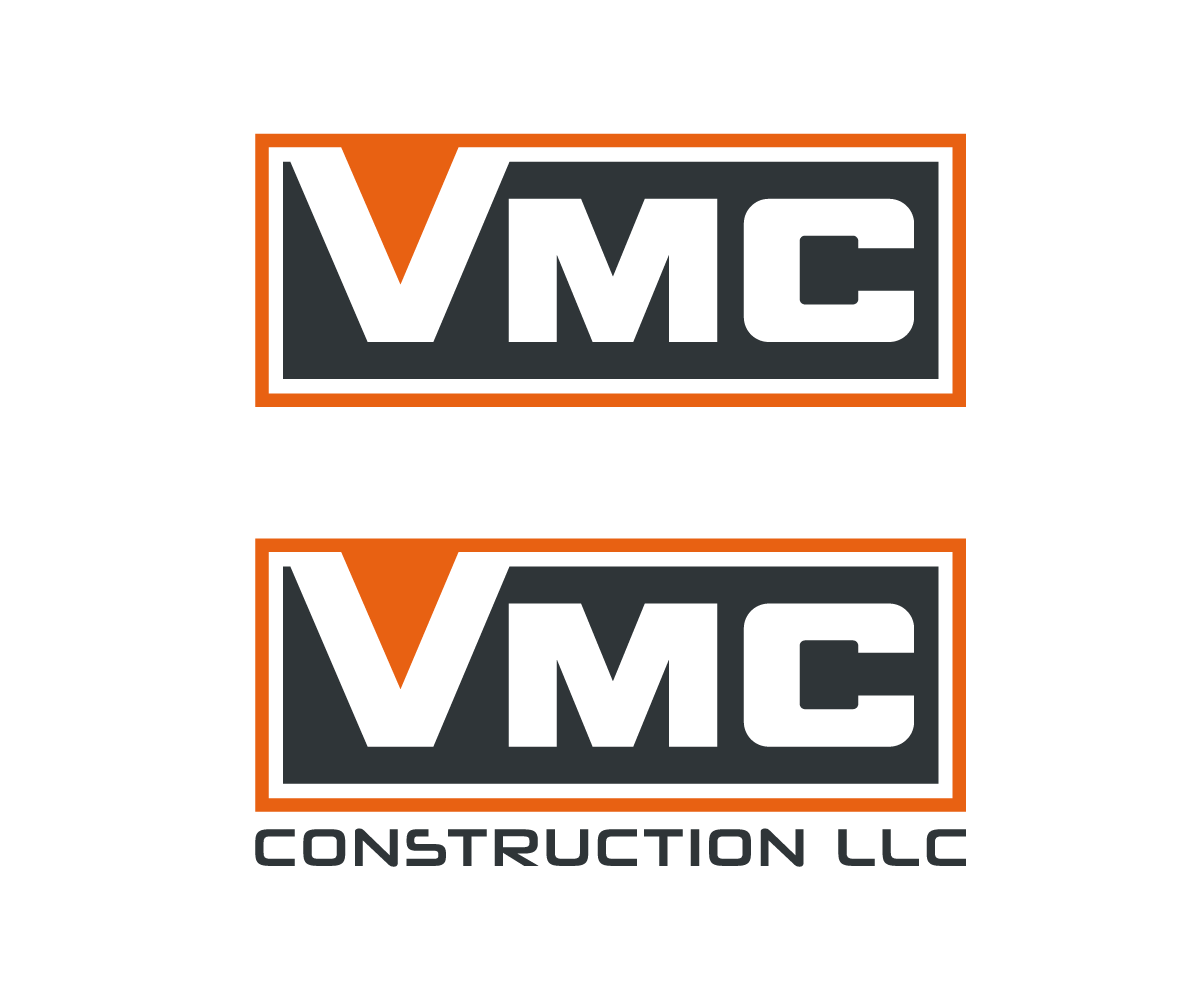 Logo Design by sariaka for this project | Design #37095087