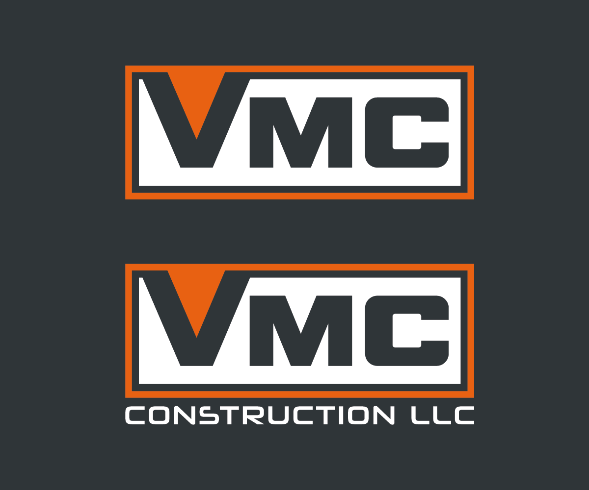 Logo Design by sariaka for this project | Design #37095128