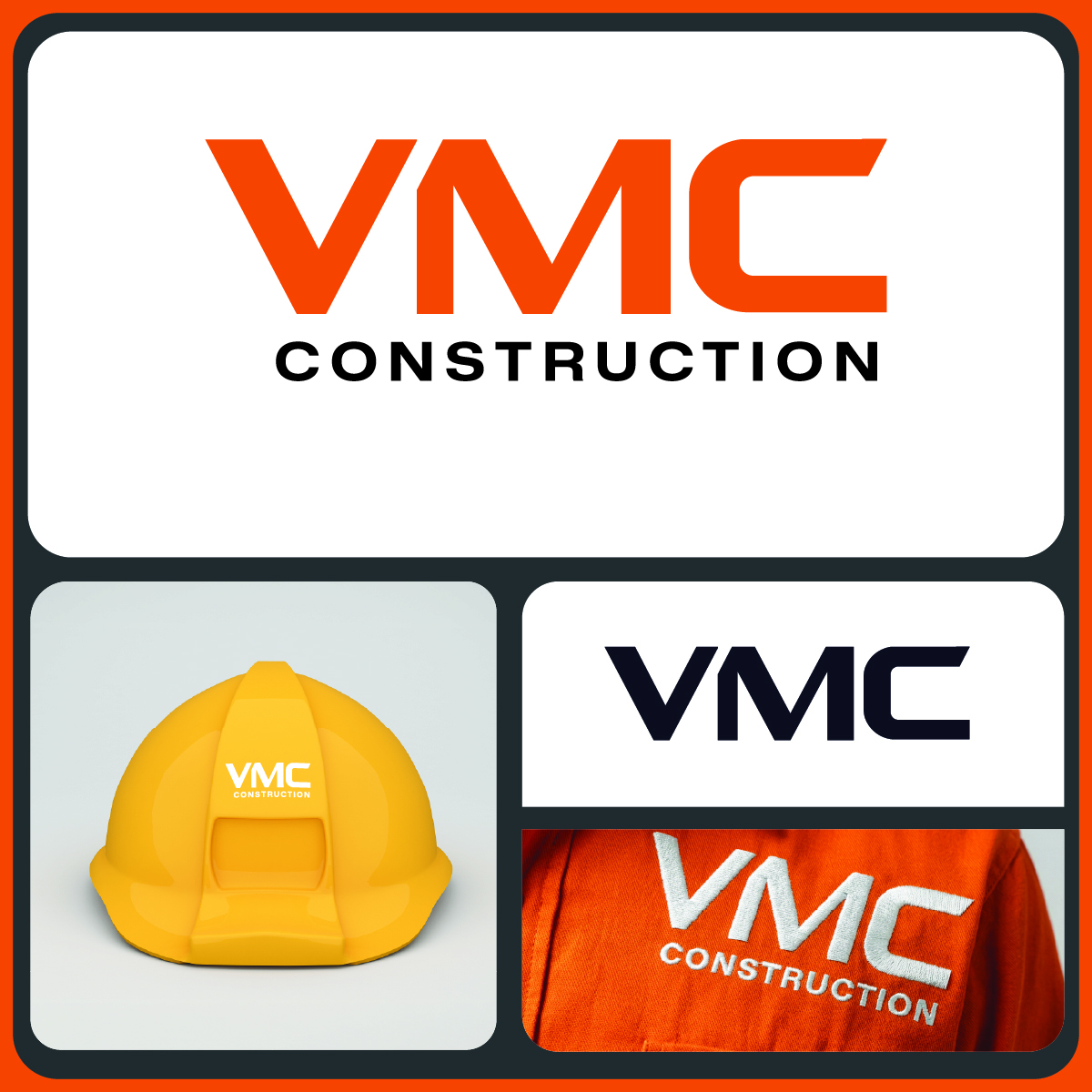 Diseño de Logo por Fortune Howard Designs para este proyecto | Diseño #37072293