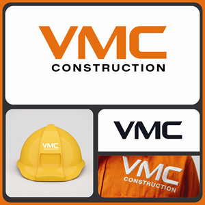 Logo Design by Fortune Howard Designs for this project | Design: #37072293