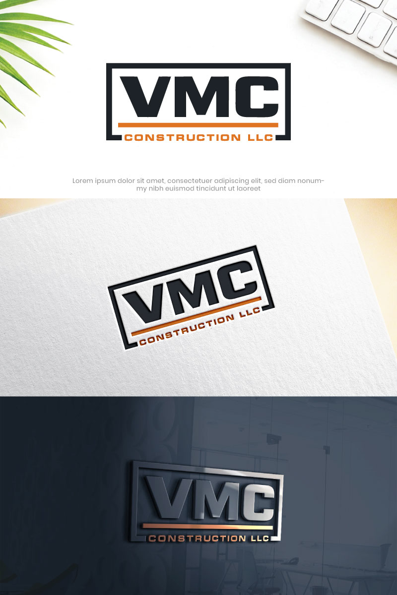 Logo Design by Hamza  Al-Muttalib for this project | Design #37067978