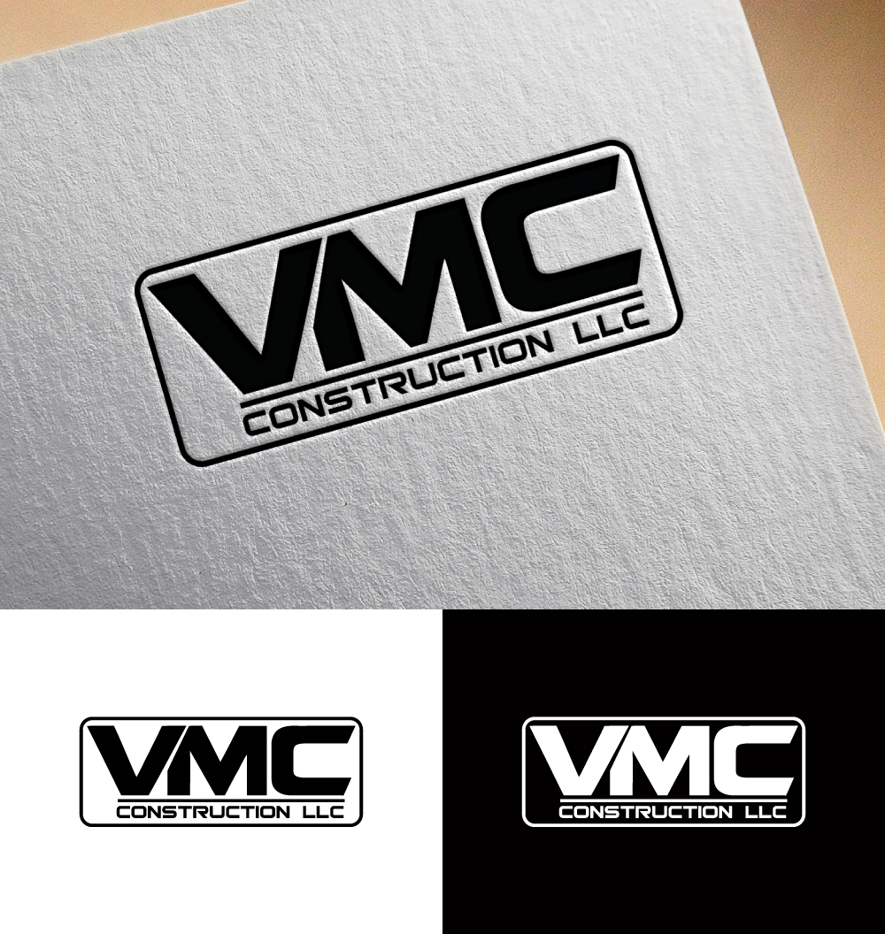 Logo-Design von bute für dieses Projekt | Design #37075593