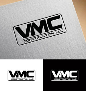 Logo-Design von bute für dieses Projekt | Design #37075593