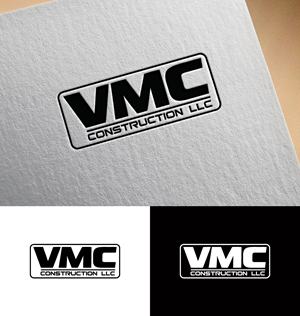 Logo Design by bute for this project | Design: #37075594