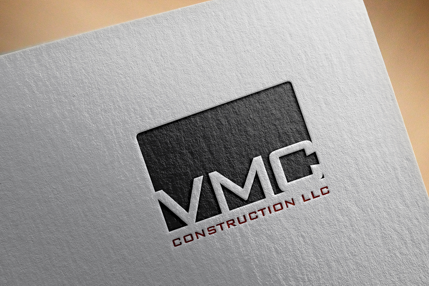 Logo Design by Fine Arts 31 for this project | Design #37073919