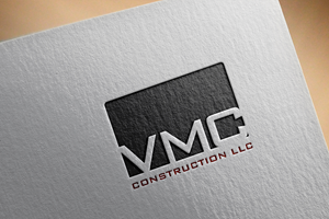 Logo Design by Fine Arts 31 for this project | Design: #37073919