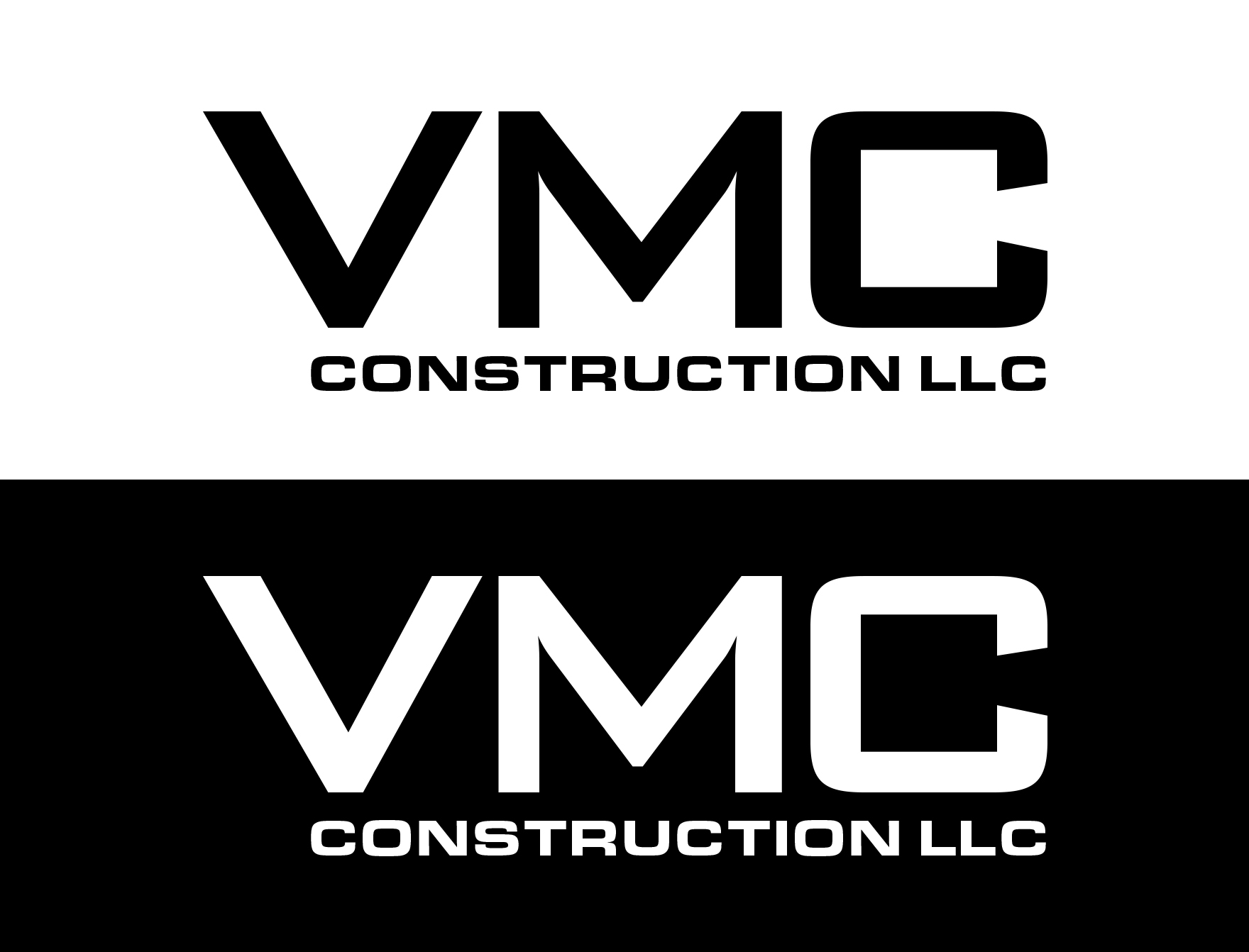 Logo Design by Noor Ezz for this project | Design #37066594