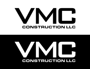 Logo Design by Noor Ezz for this project | Design: #37066594