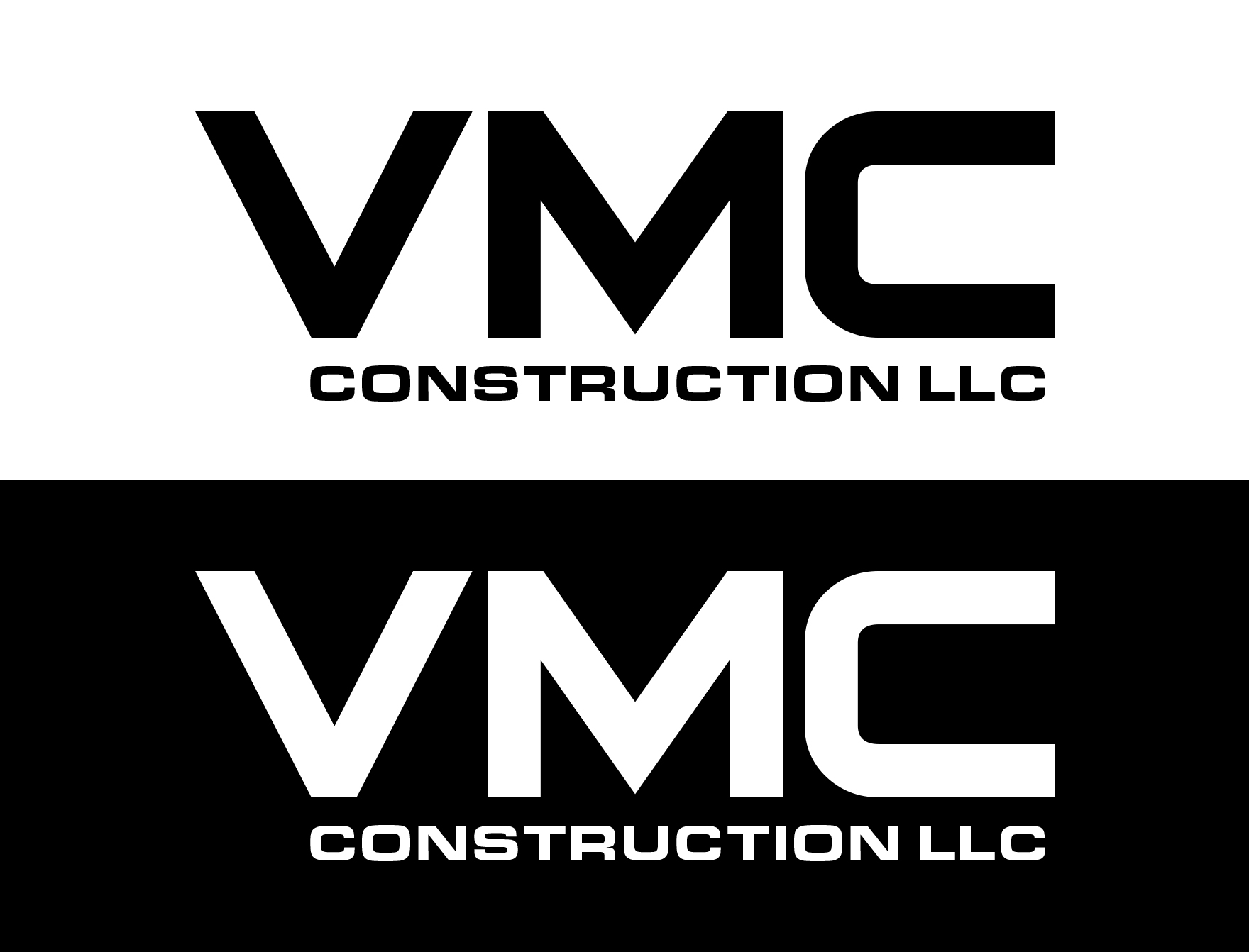 Logo Design by Noor Ezz for this project | Design #37066595