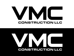 Logo Design by Noor Ezz for this project | Design: #37066595