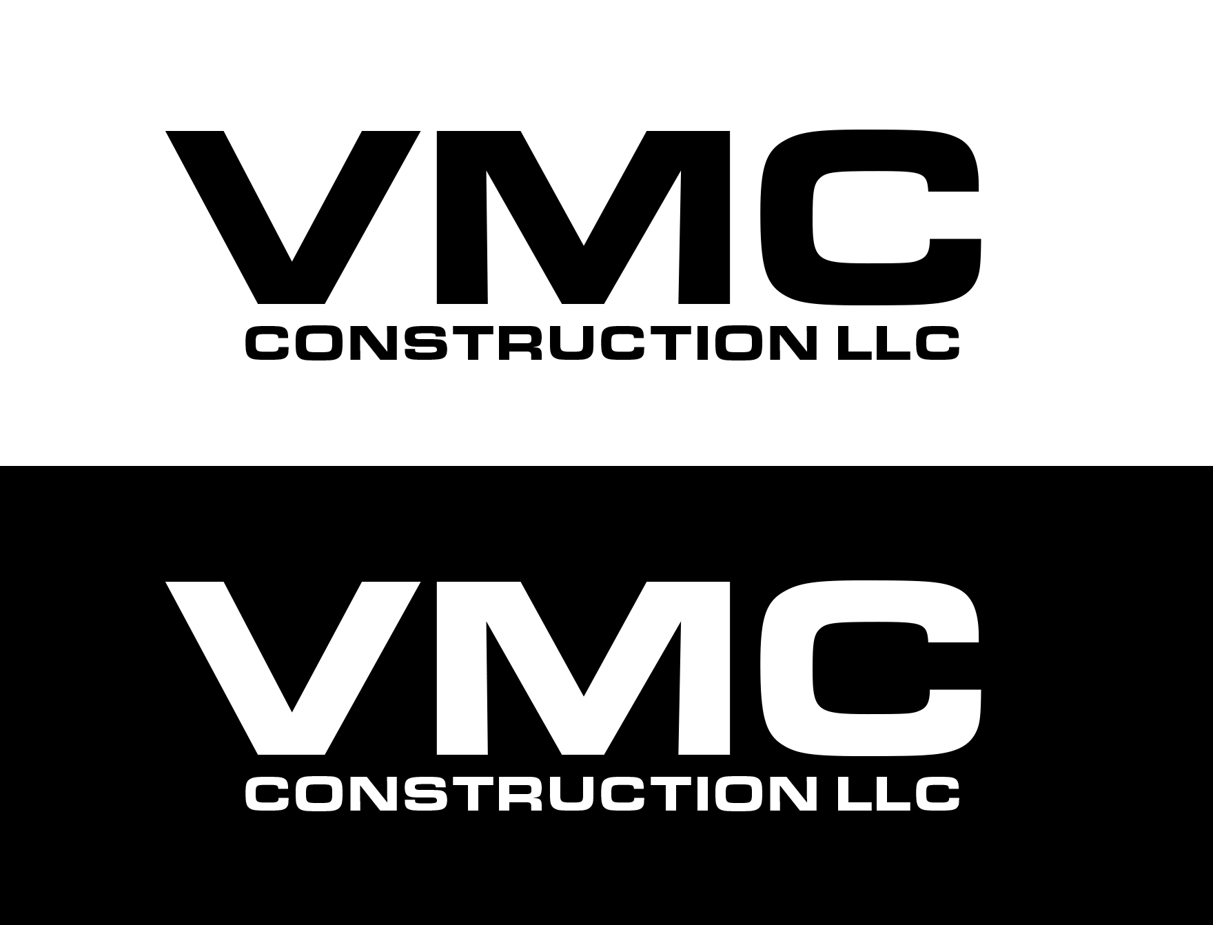 Logo Design by Noor Ezz for this project | Design #37066596