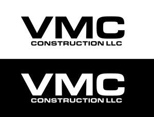 Logo Design by Noor Ezz for this project | Design: #37066596