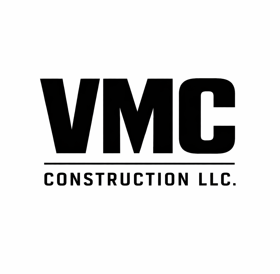 Logo Design by Noor Ezz for this project | Design #37066615