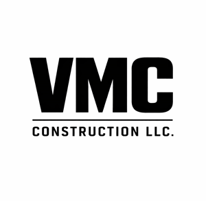 Logo Design by Noor Ezz for this project | Design: #37066615