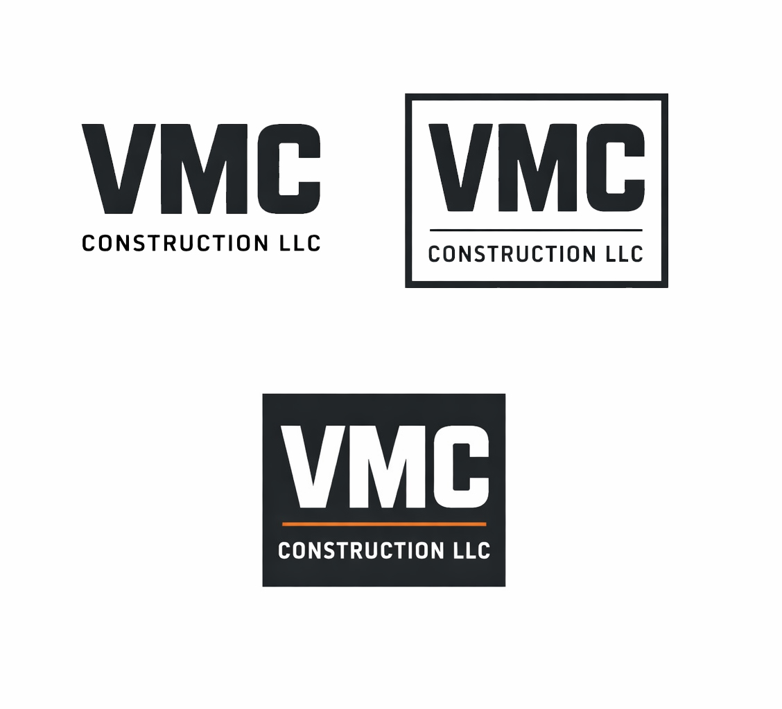 Logo Design by Noor Ezz for this project | Design #37066616