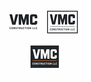 Logo Design by Noor Ezz for this project | Design: #37066616