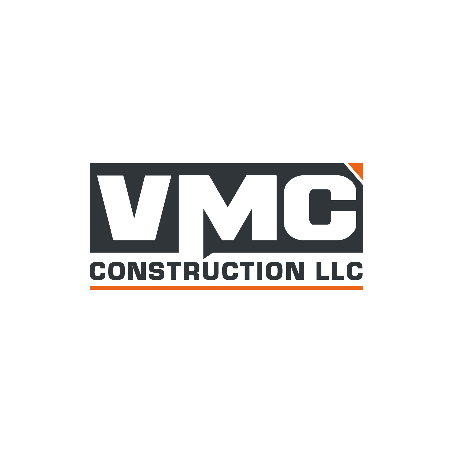 Diseño de Logo por crea4 para este proyecto | Diseño #37066774