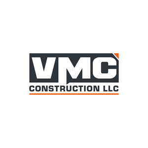 Logo Design by crea4 for this project | Design: #37066774