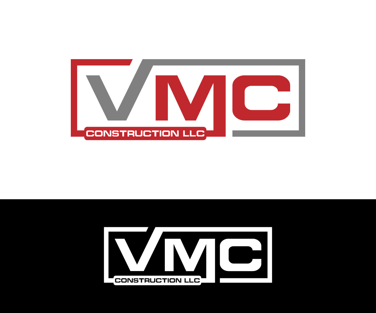 Logo Design by Dollar man for this project | Design #37072810