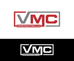 Logo Design by Dollar man for this project | Design: #37072810