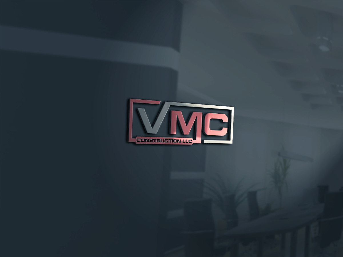 Logo Design by Dollar man for this project | Design #37072811