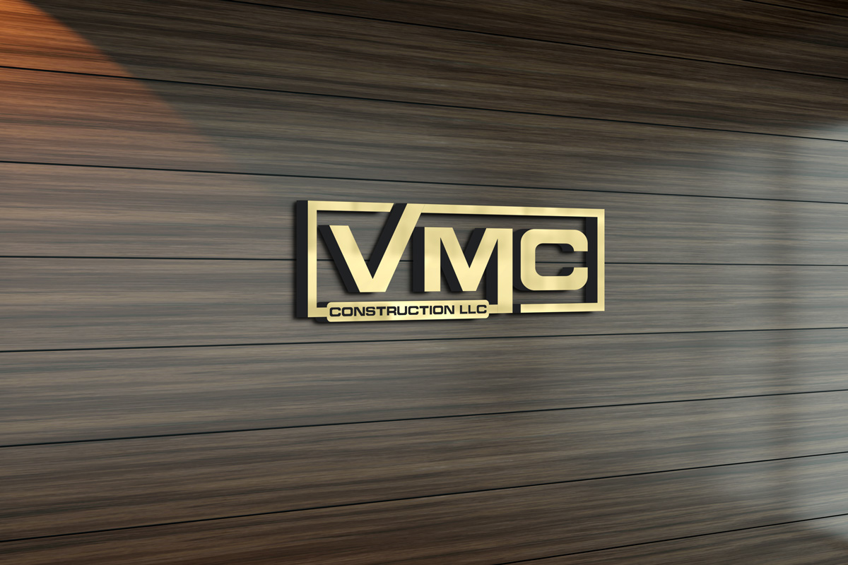 Logo Design by Dollar man for this project | Design: #37072812