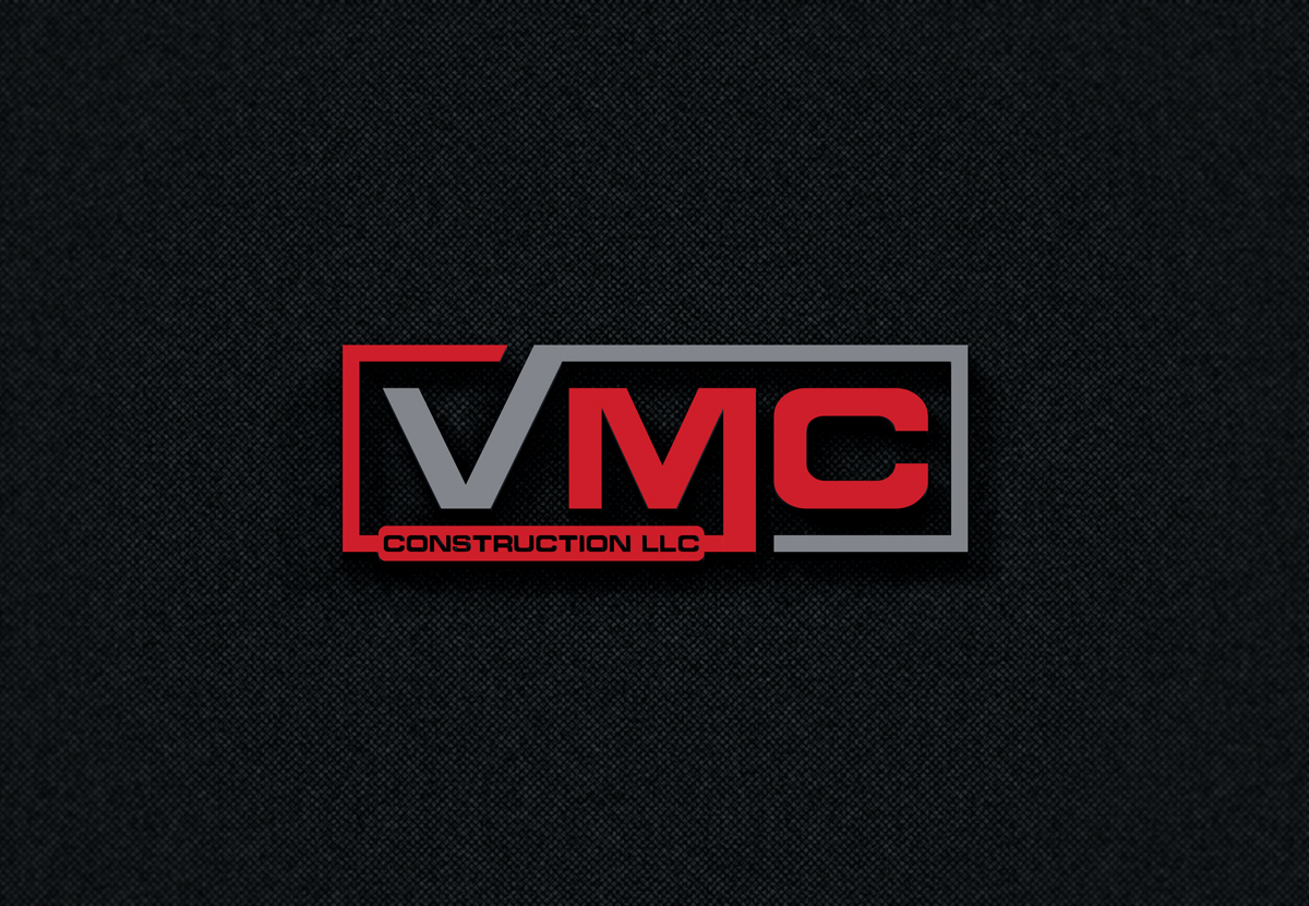 Logo Design by Dollar man for this project | Design #37072813