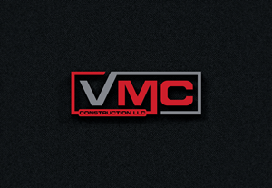 Logo Design by Dollar man for this project | Design: #37072813