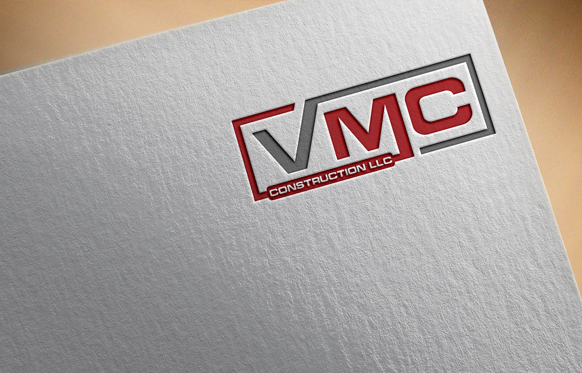 Logo Design by Dollar man for this project | Design #37072814