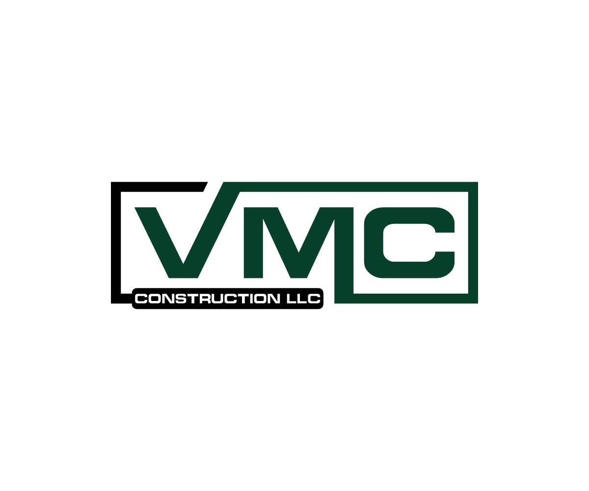 Logo Design by Dollar man for this project | Design #37130651