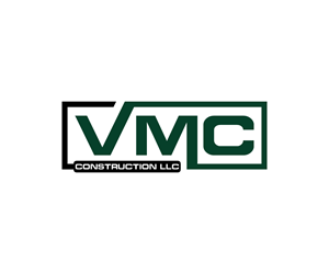 Logo Design by Dollar man for this project | Design: #37130651