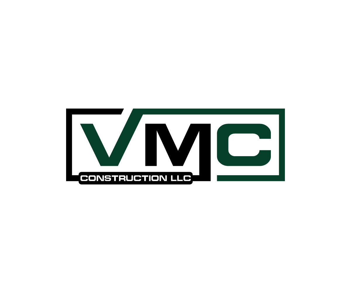 Logo Design by Dollar man for this project | Design #37130652