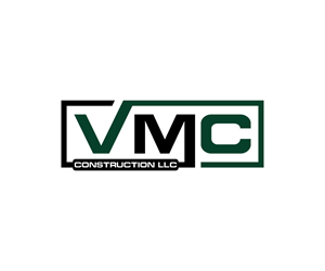 Logo Design by Dollar man for this project | Design: #37130652