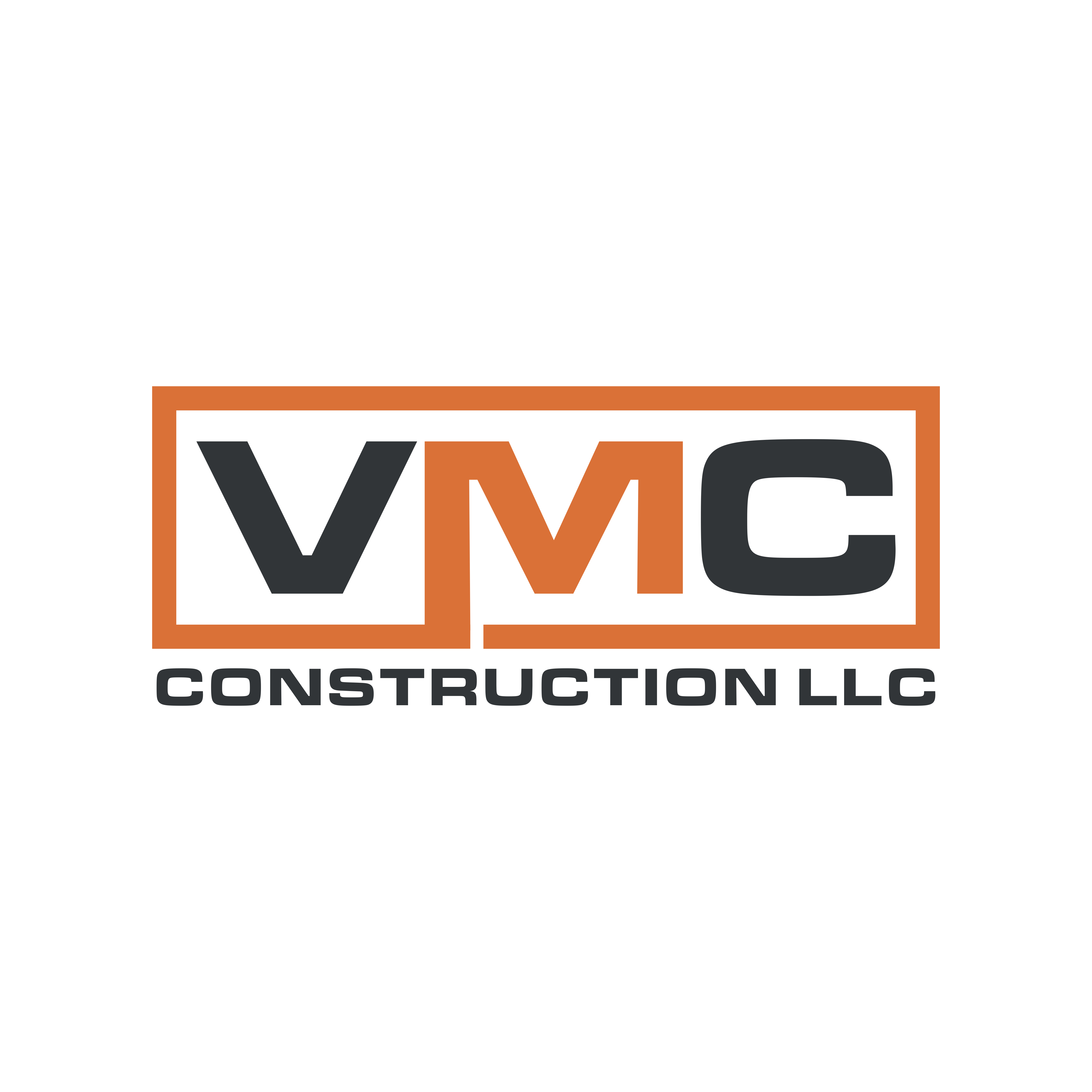 Logo Design by Astro D for this project | Design #37070175