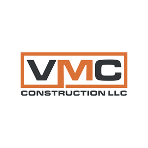 Logo Design by Astro D for this project | Design: #37070175