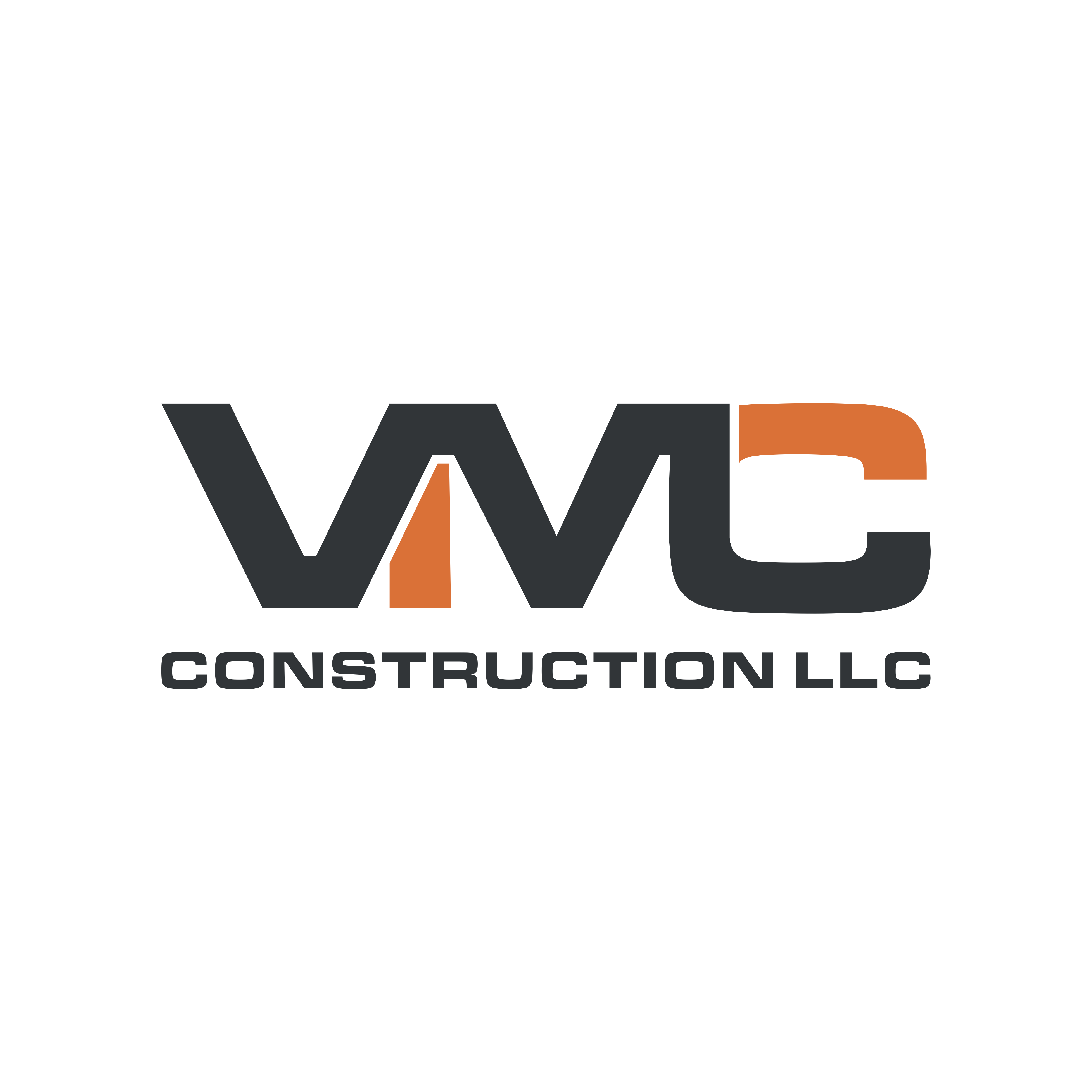 Logo Design by Astro D for this project | Design #37070248