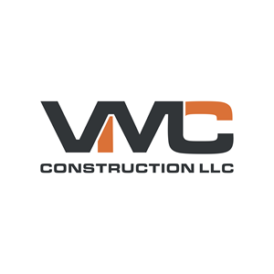 Logo Design by Astro D for this project | Design: #37070248